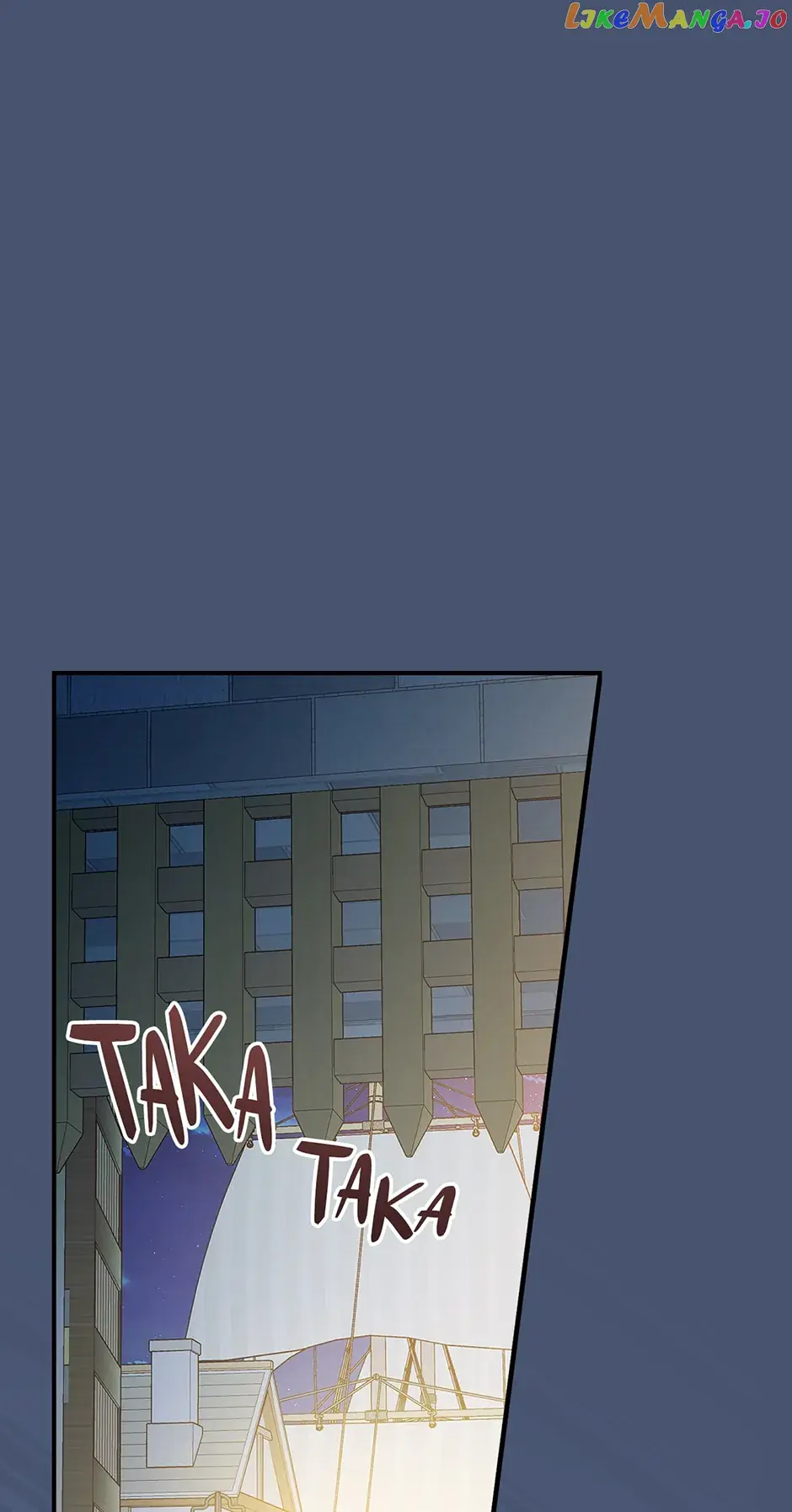 A Capable Maid Chapter 76 Page 2