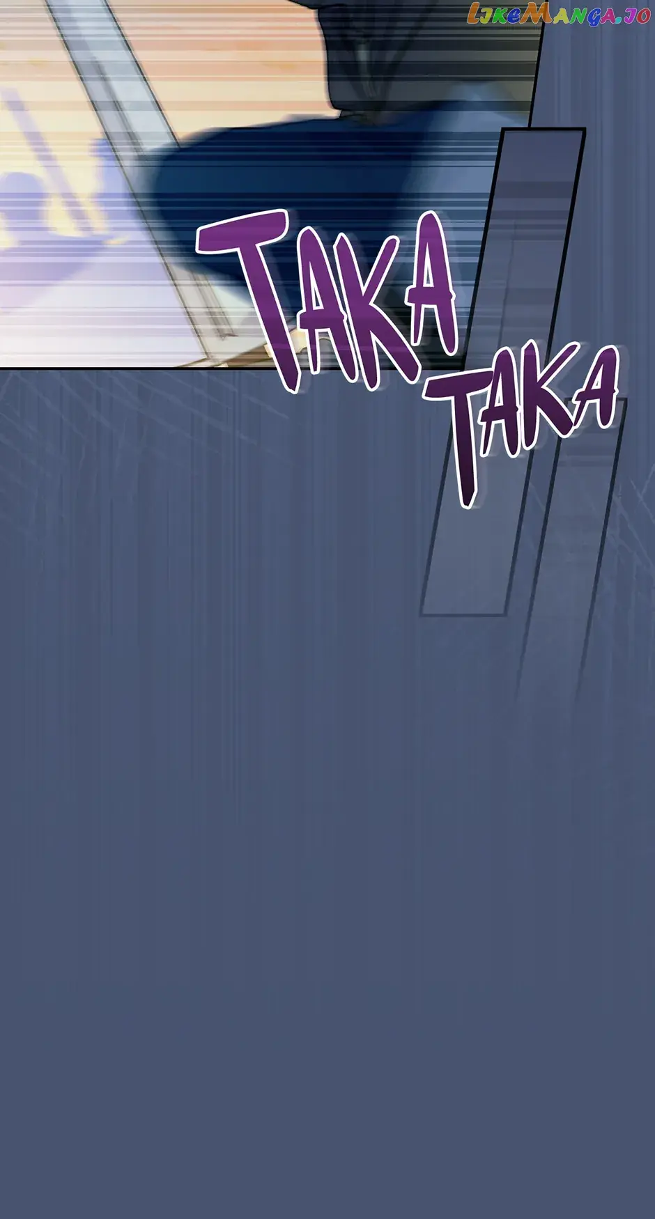 A Capable Maid Chapter 76 Page 40