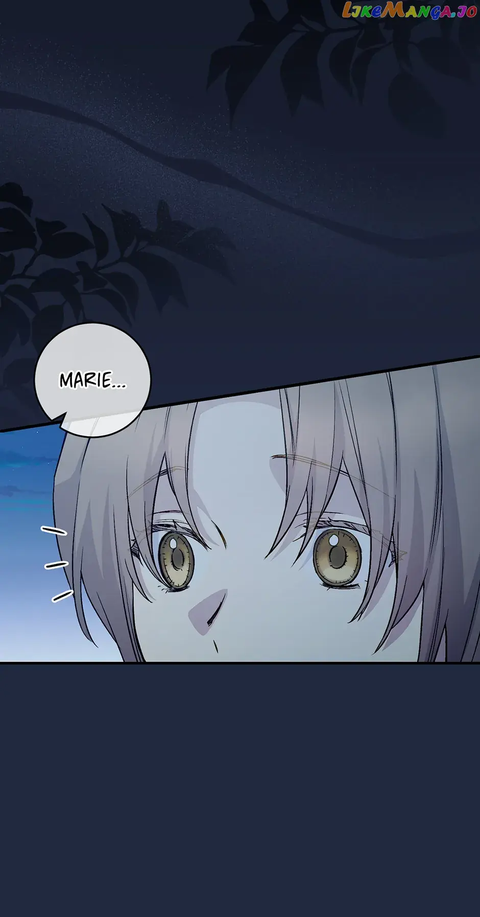 A Capable Maid Chapter 76 Page 50