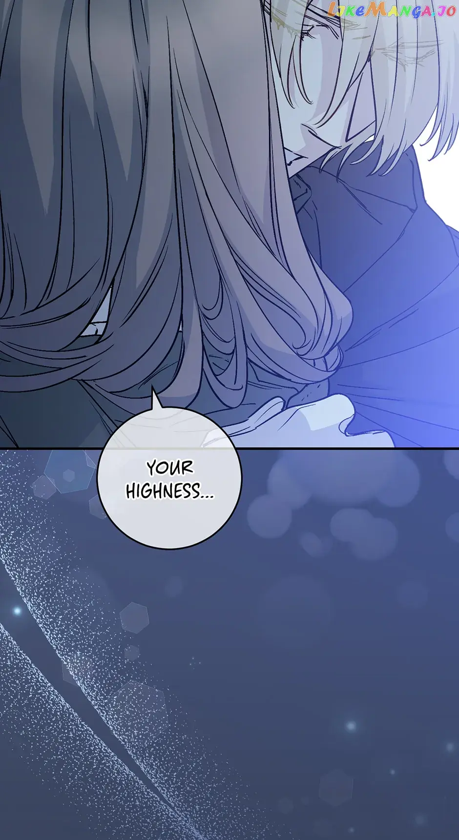 A Capable Maid Chapter 76 Page 68