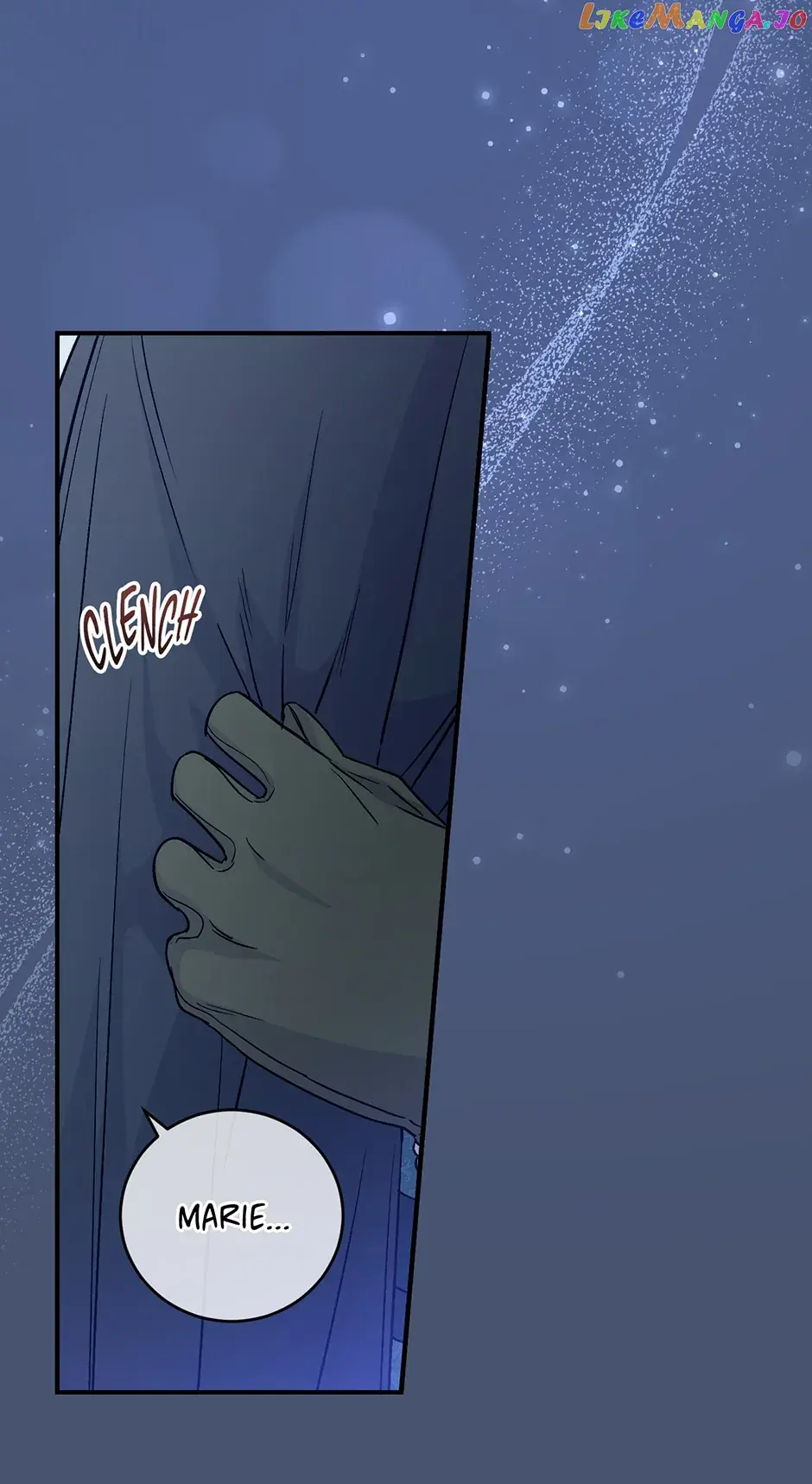 A Capable Maid Chapter 76 Page 72