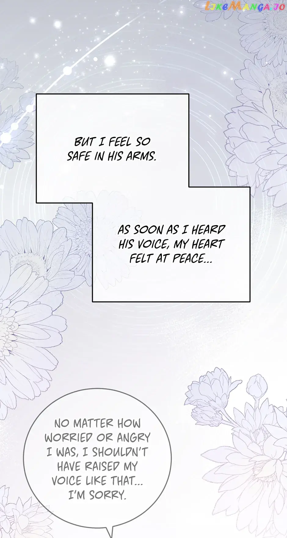 A Capable Maid Chapter 76 Page 78