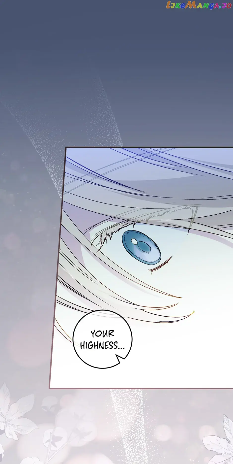 A Capable Maid Chapter 76 Page 81