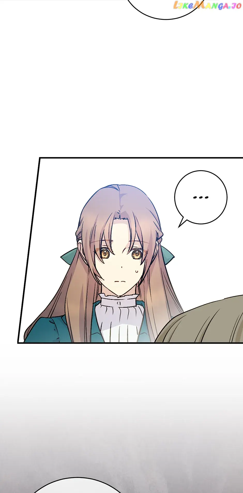 A Capable Maid Chapter 77 Page 54