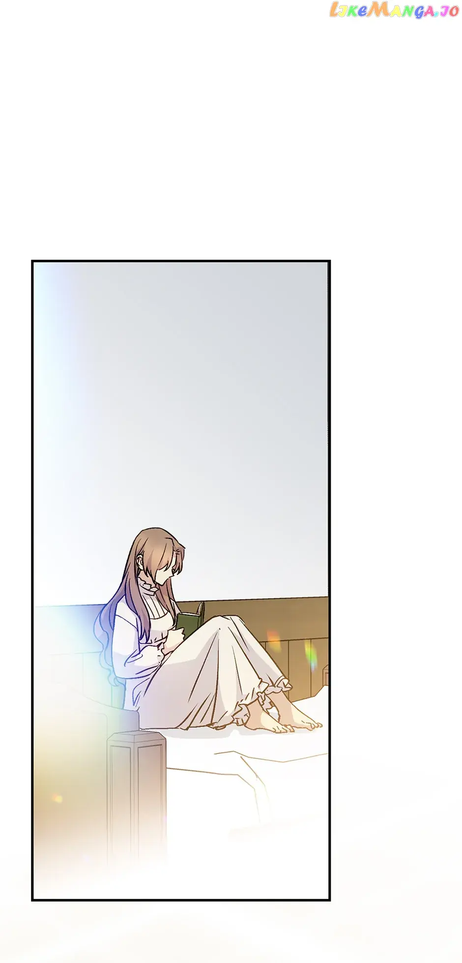 A Capable Maid Chapter 78 Page 2