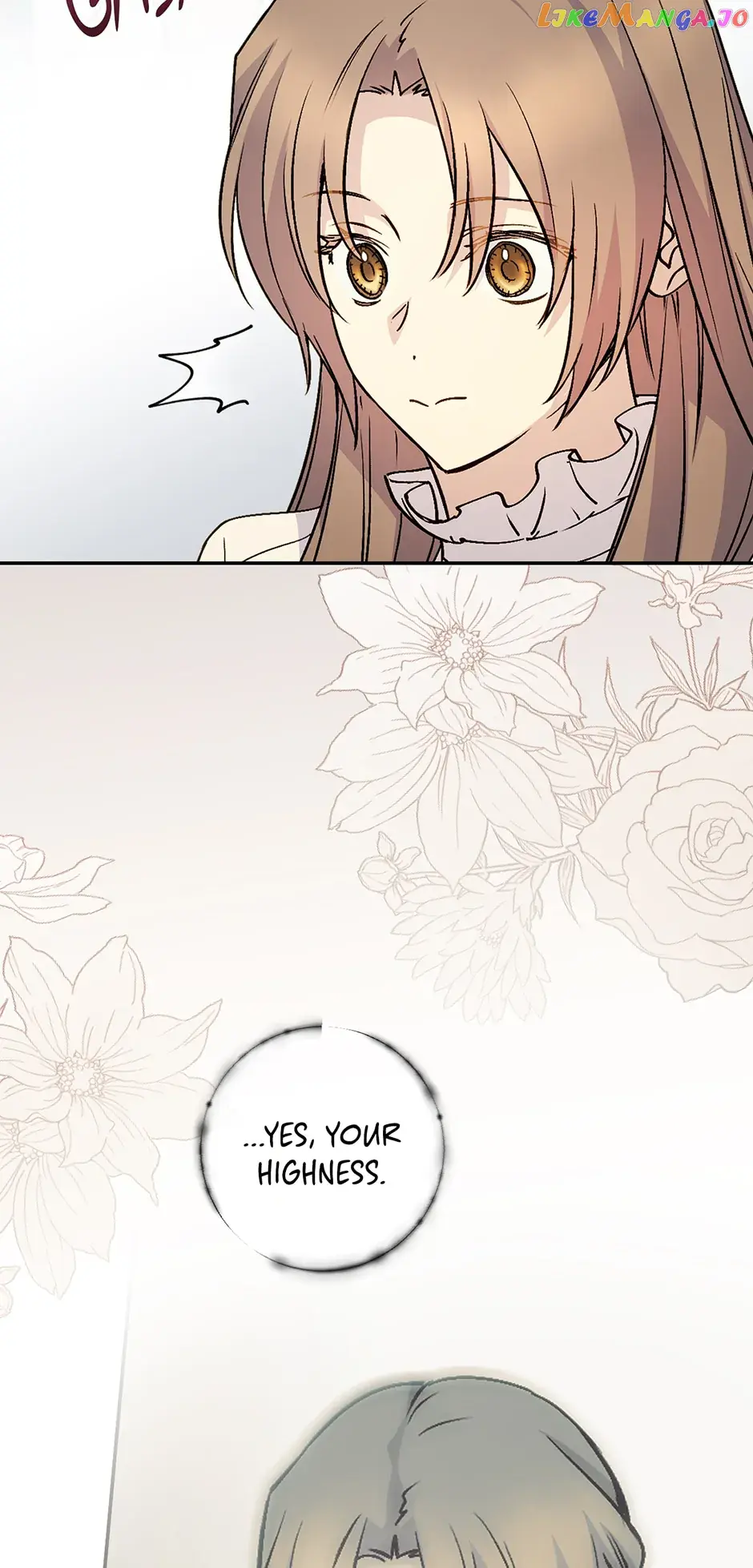 A Capable Maid Chapter 78 Page 5