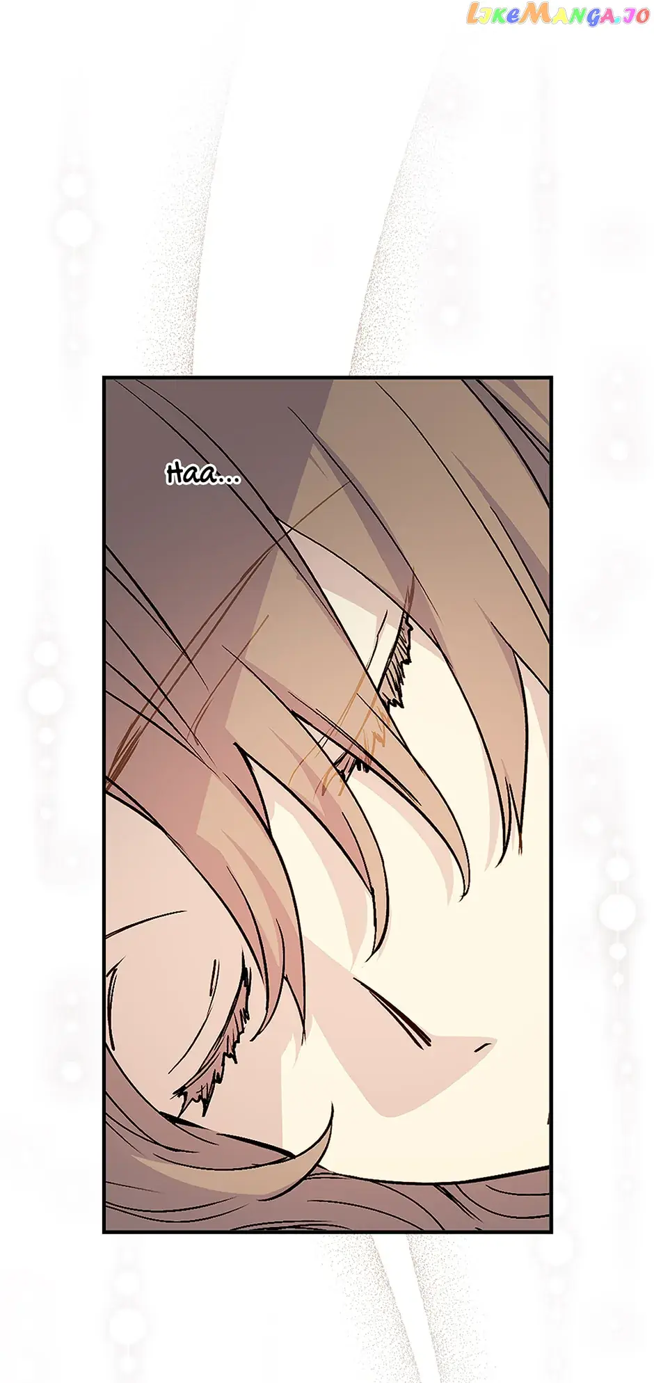 A Capable Maid Chapter 78 Page 8