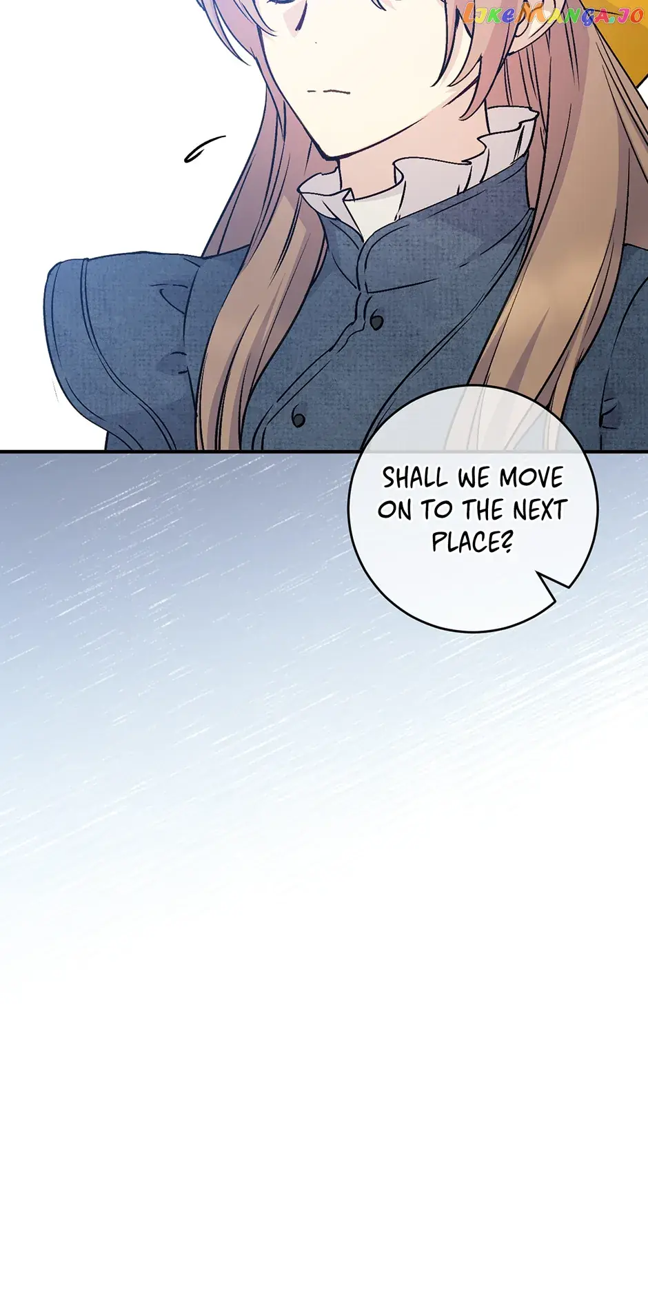 A Capable Maid Chapter 78 Page 58