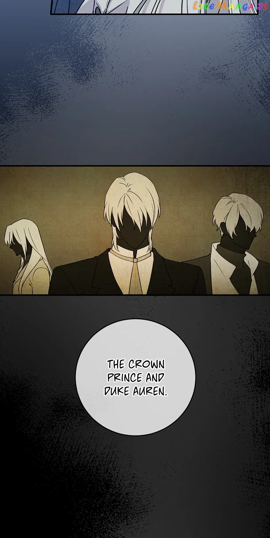 A Capable Maid Chapter 78 Page 62