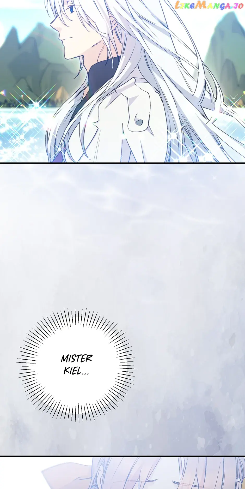 A Capable Maid Chapter 78 Page 67