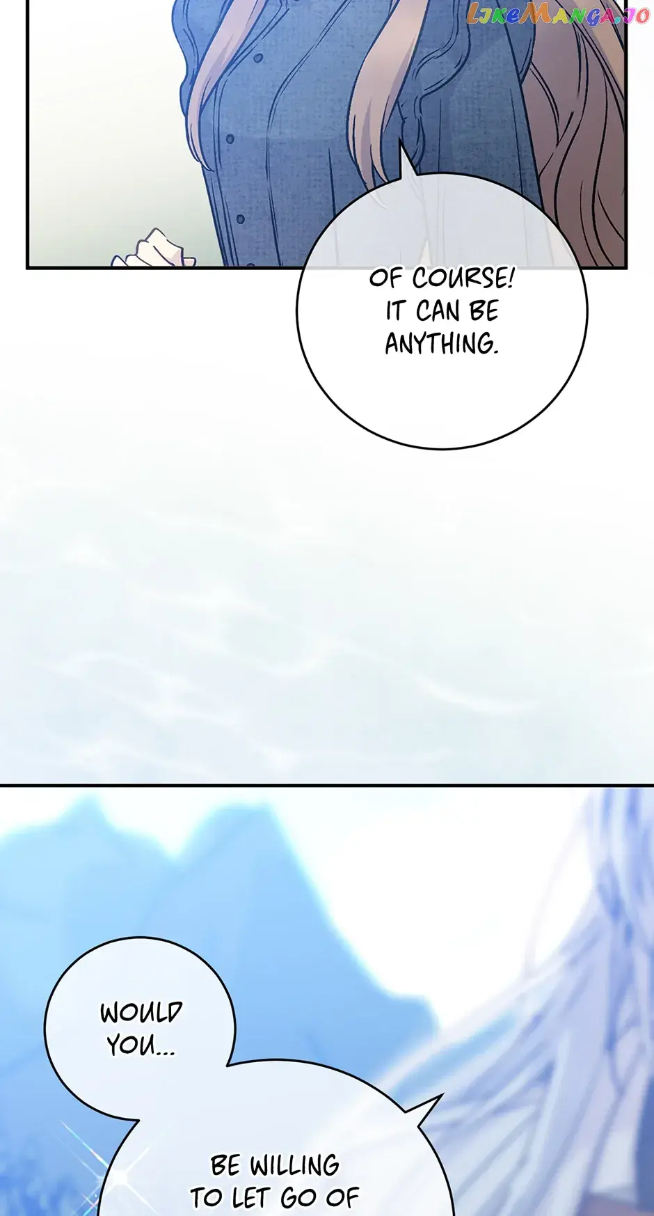 A Capable Maid Chapter 78 Page 74