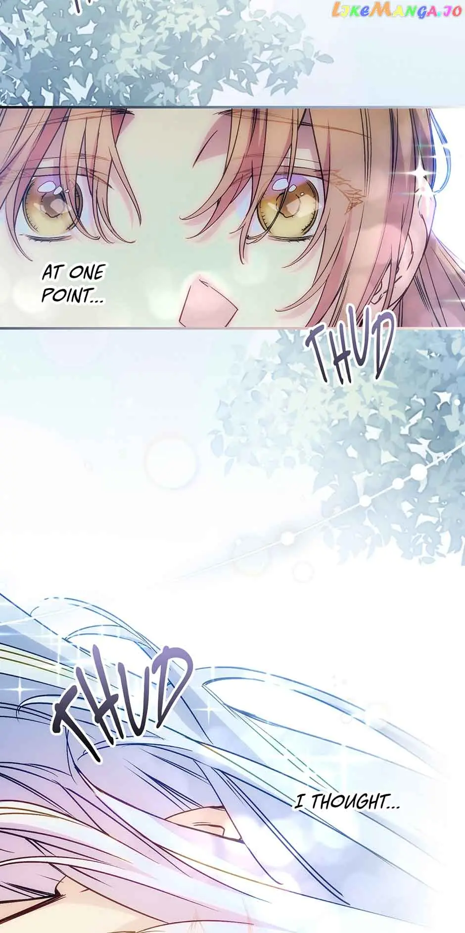 A Capable Maid Chapter 79 Page 5