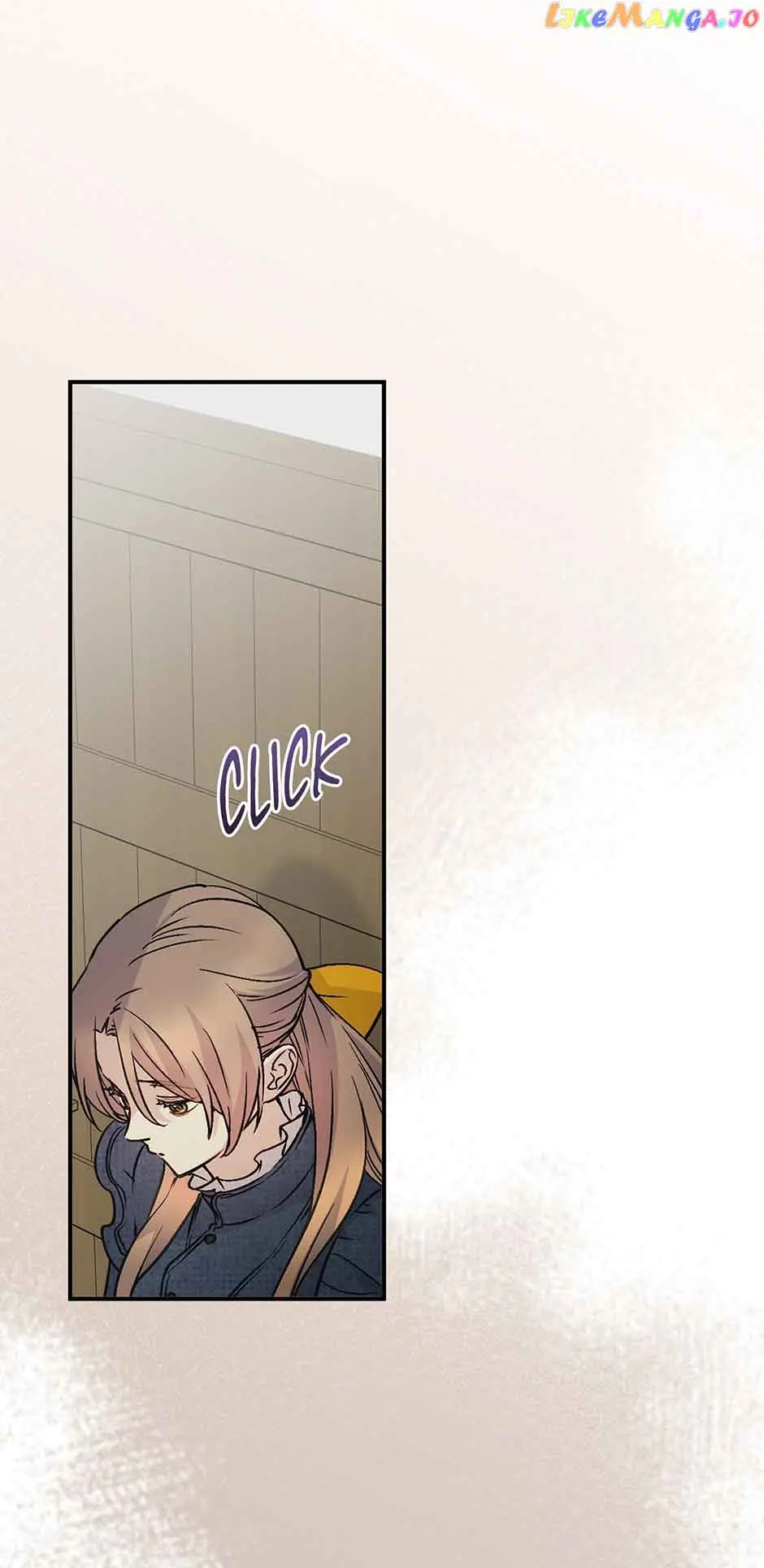 A Capable Maid Chapter 79 Page 25