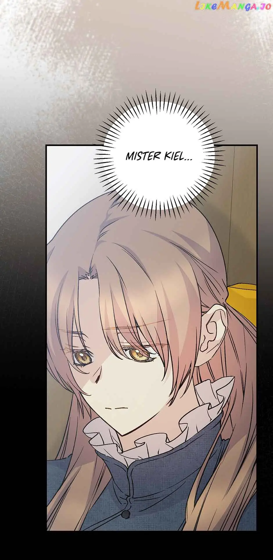 A Capable Maid Chapter 79 Page 26