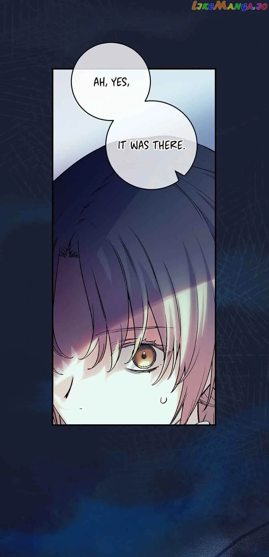 A Capable Maid Chapter 79 Page 49