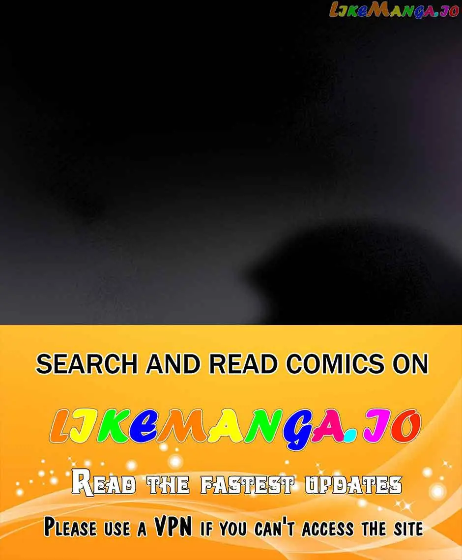 A Capable Maid Chapter 79 Page 73