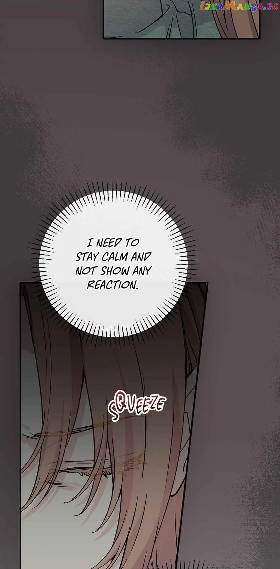 A Capable Maid Chapter 80 Page 40