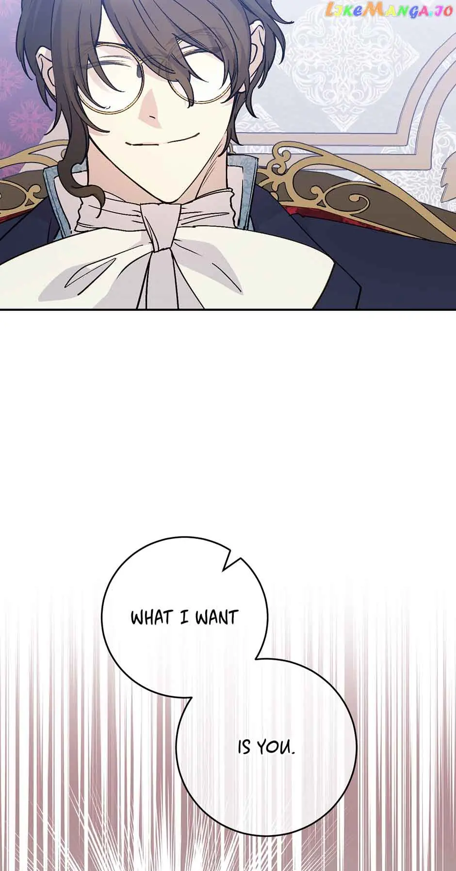 A Capable Maid Chapter 80 Page 57