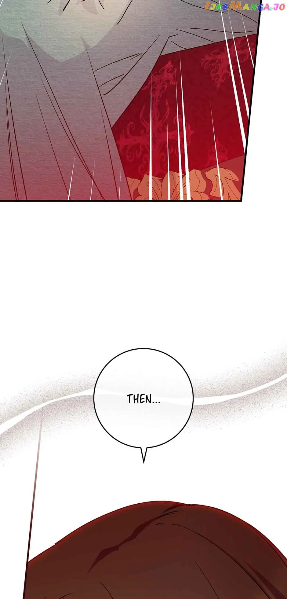 A Capable Maid Chapter 80 Page 69
