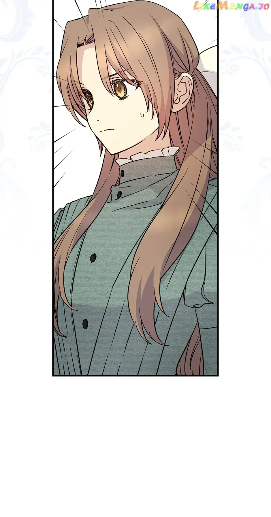 A Capable Maid Chapter 81 Page 26