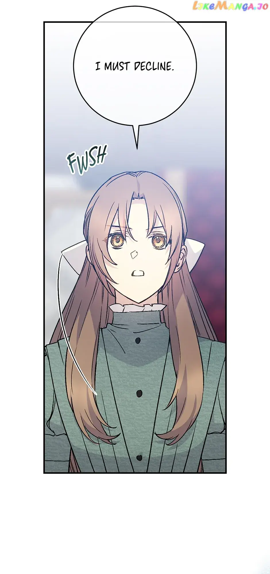 A Capable Maid Chapter 81 Page 58