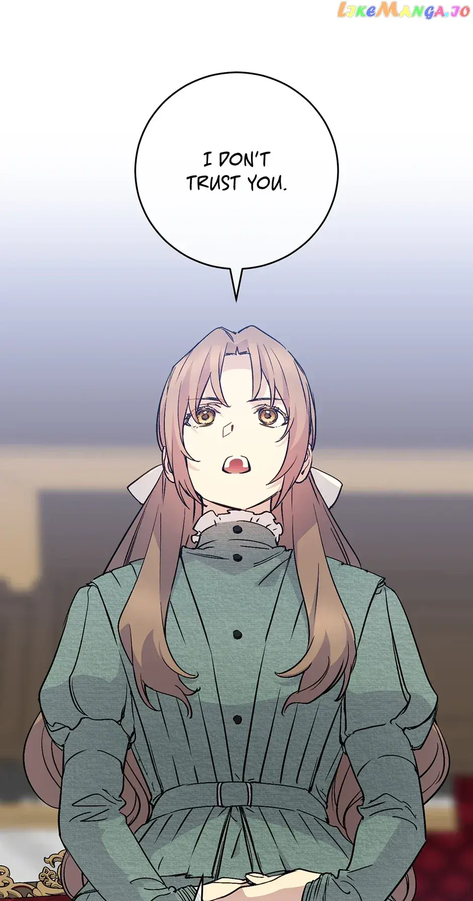 A Capable Maid Chapter 81 Page 65