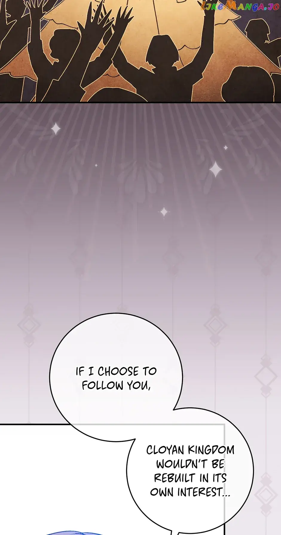 A Capable Maid Chapter 81 Page 70