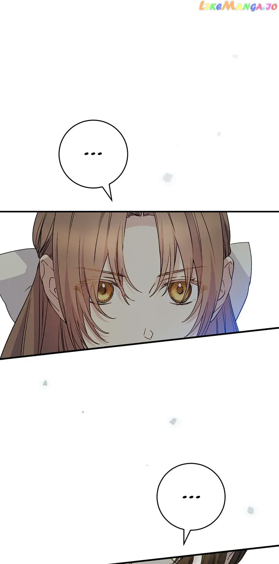 A Capable Maid Chapter 81 Page 73