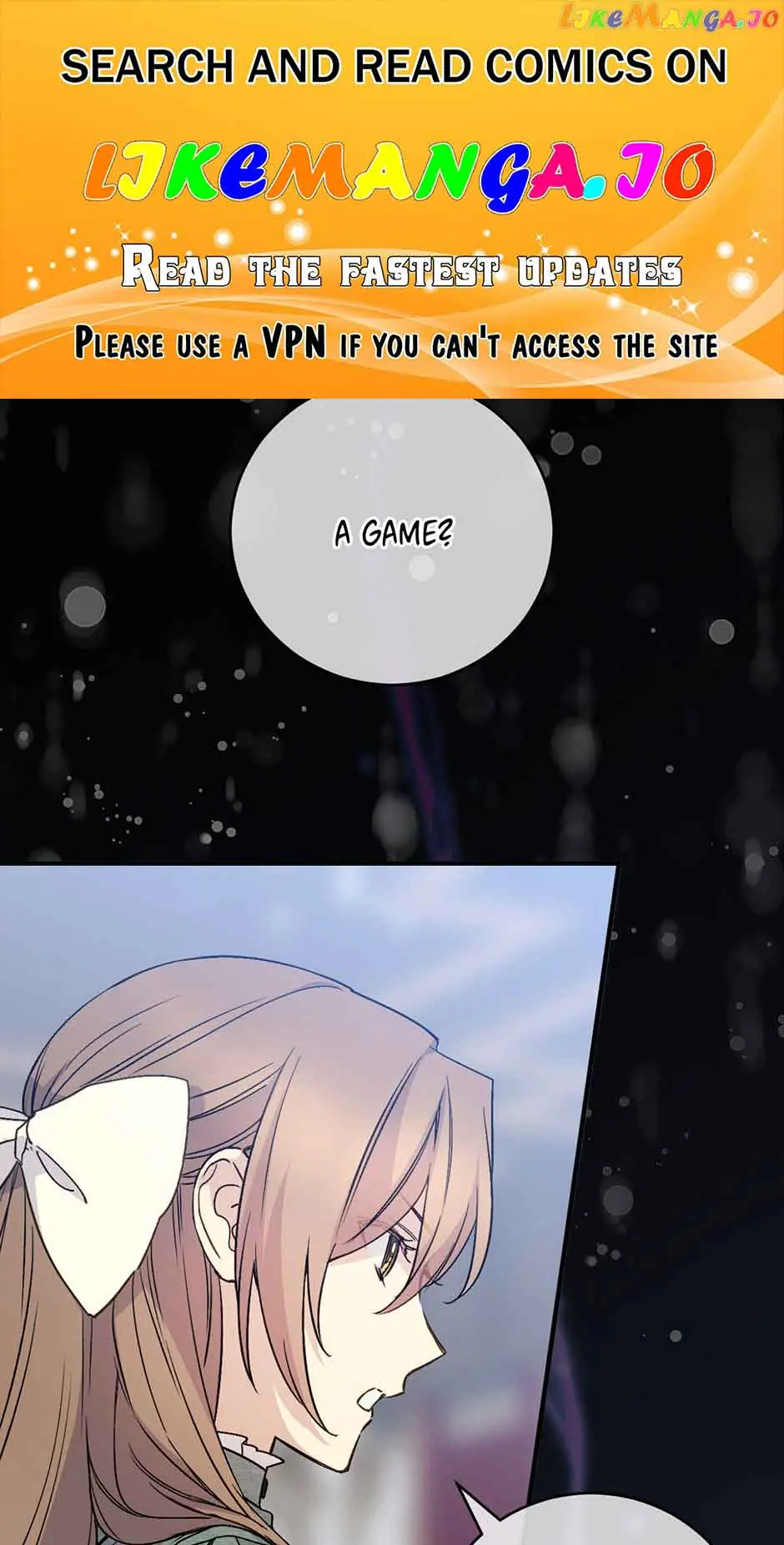 A Capable Maid Chapter 82 Page 2