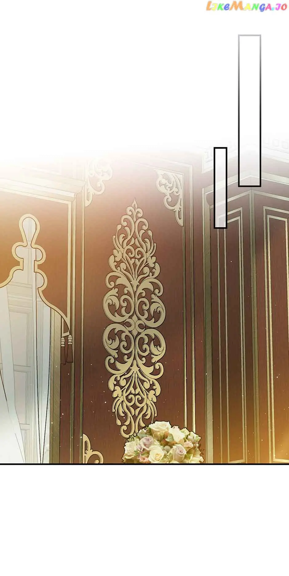 A Capable Maid Chapter 82 Page 26