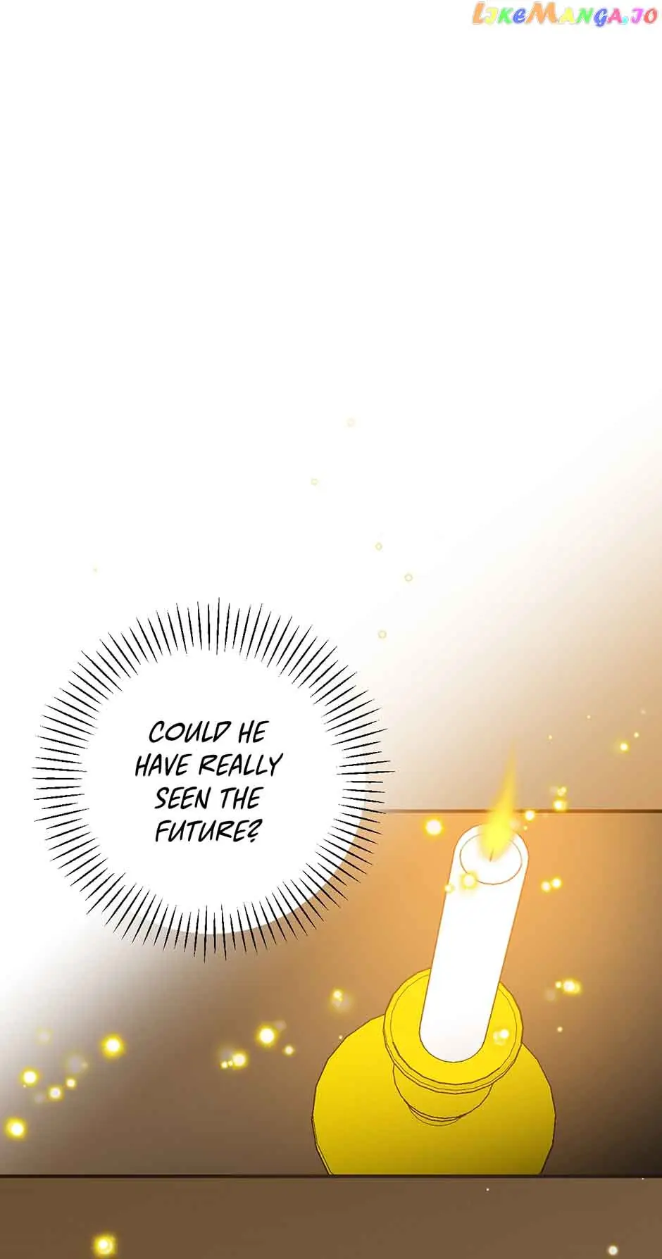 A Capable Maid Chapter 82 Page 35