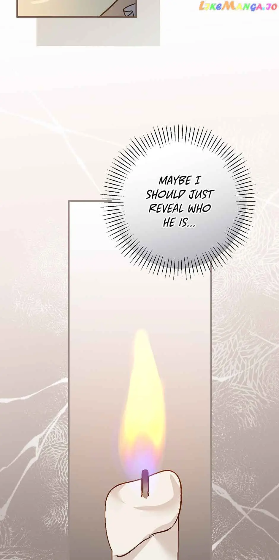 A Capable Maid Chapter 82 Page 39