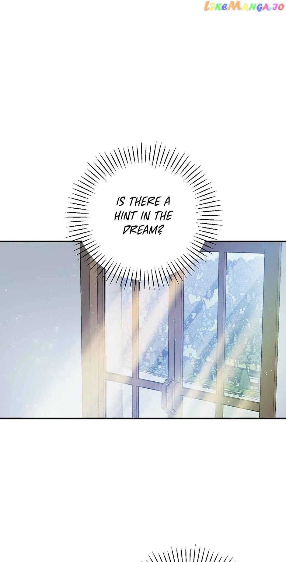 A Capable Maid Chapter 82 Page 53