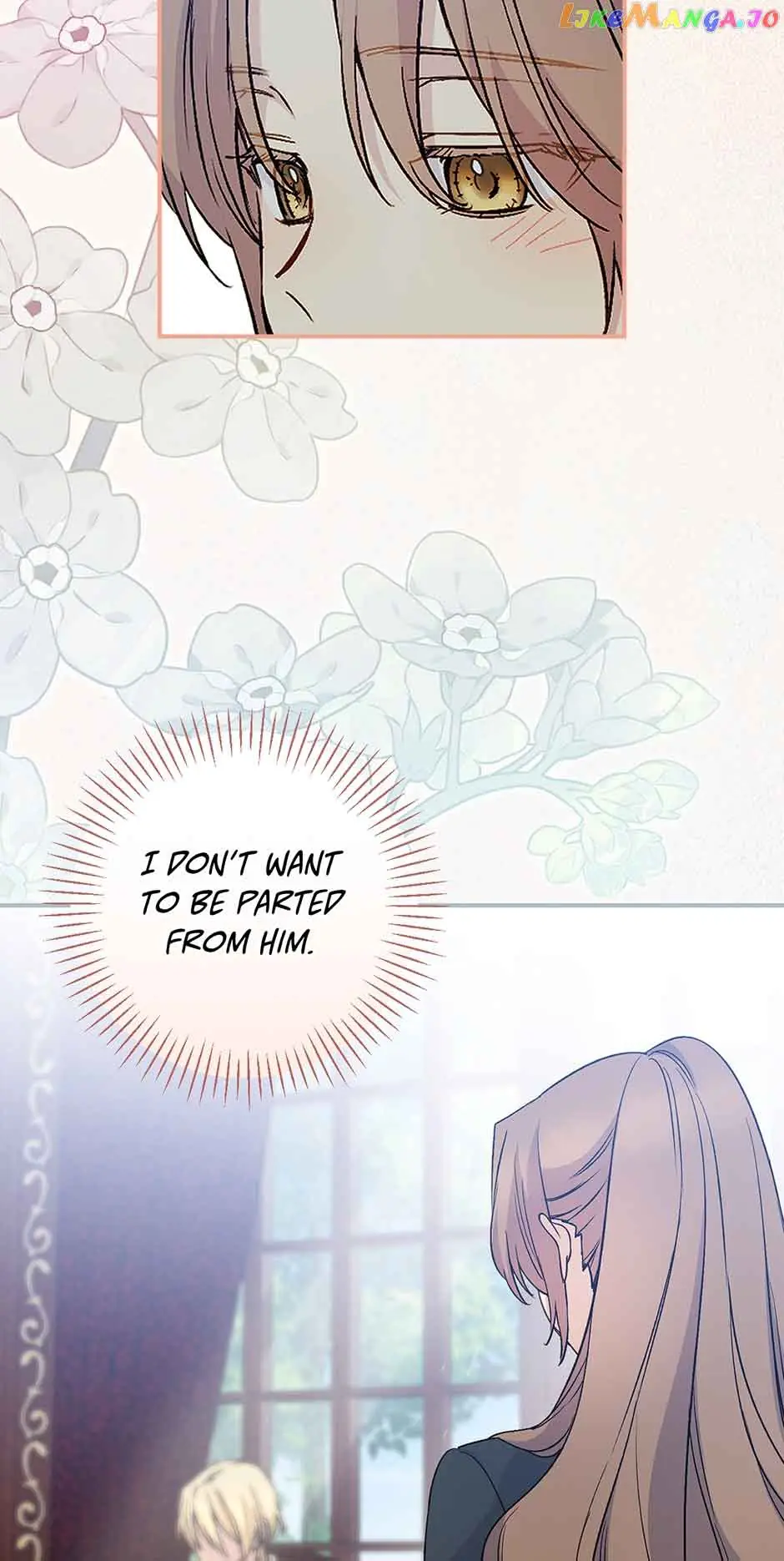 A Capable Maid Chapter 82 Page 63
