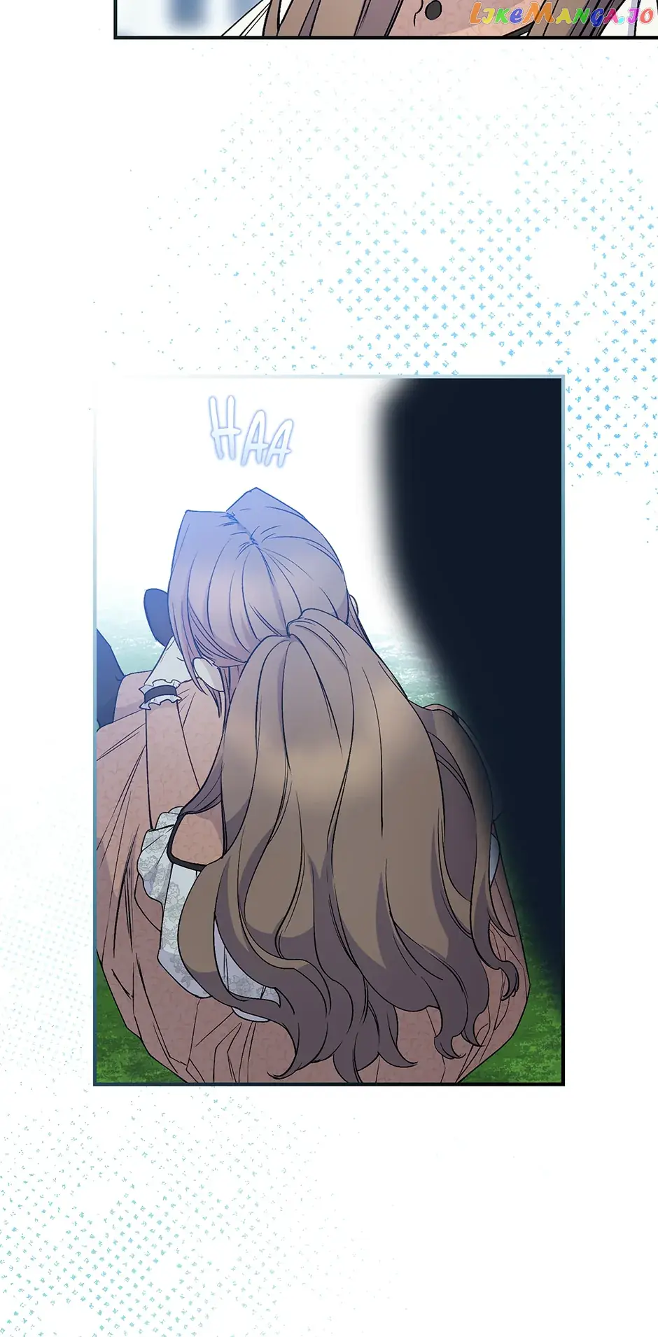 A Capable Maid Chapter 84 Page 48