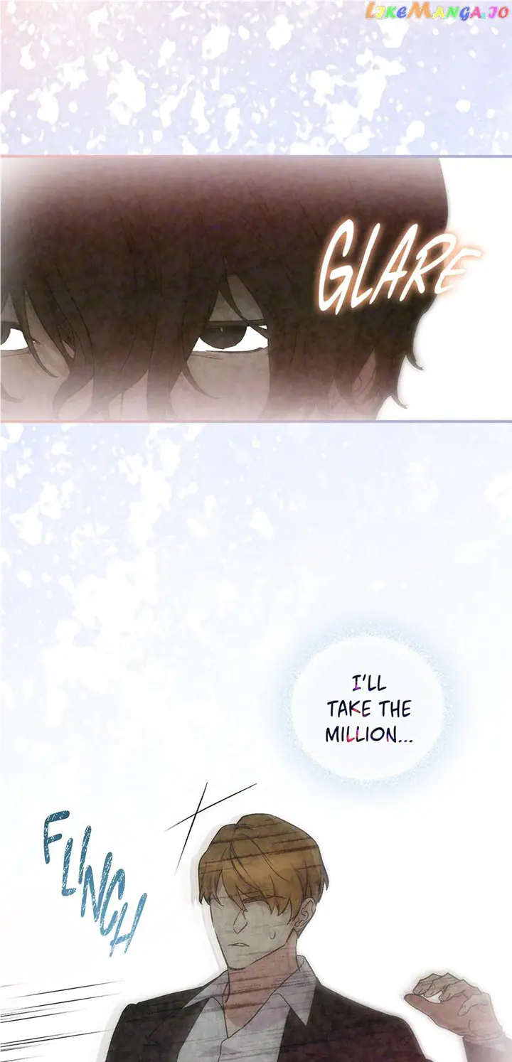 A Capable Maid Chapter 85 Page 9