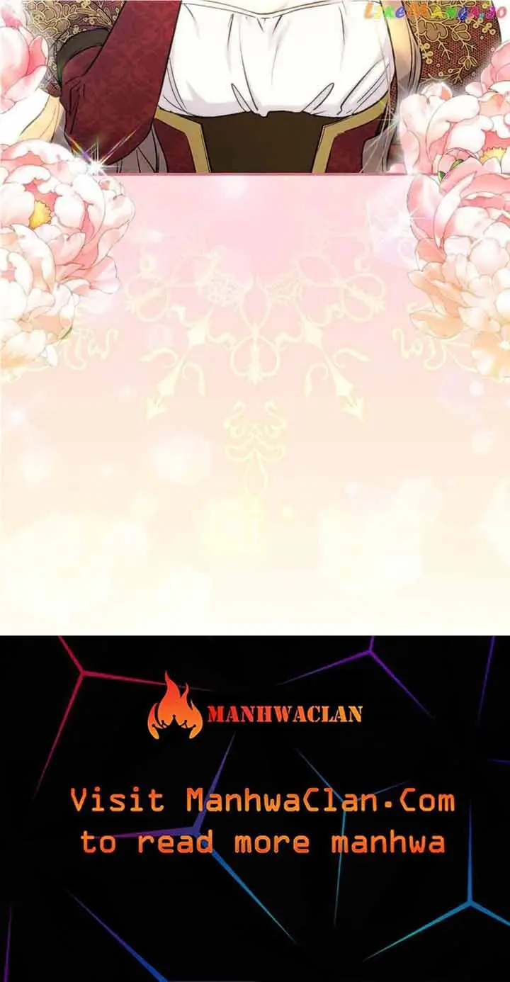 A Capable Maid Chapter 85 Page 76