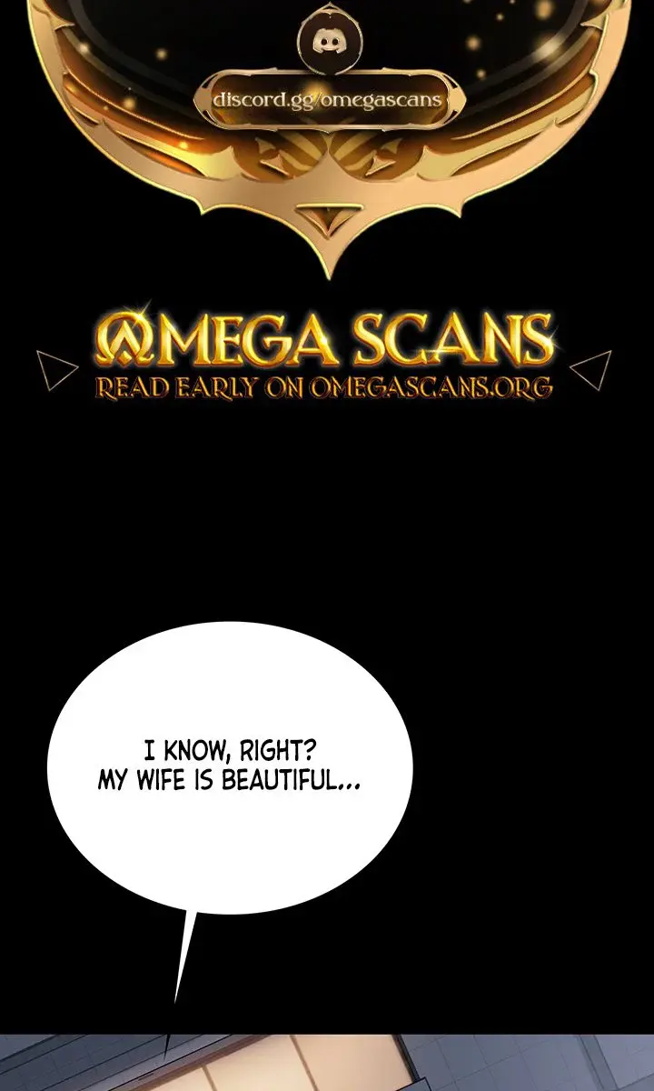 A Dangerous Deal and the Girl Next Door Chapter 2 Page 2