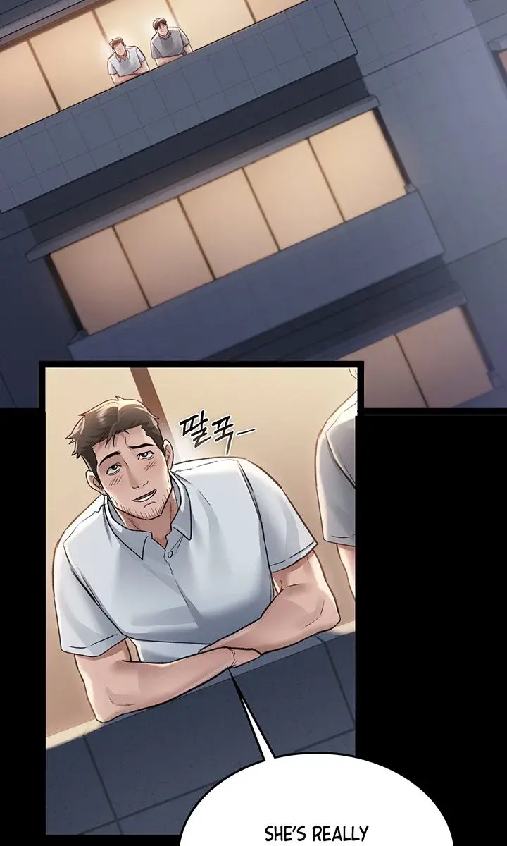 A Dangerous Deal and the Girl Next Door Chapter 2 Page 3