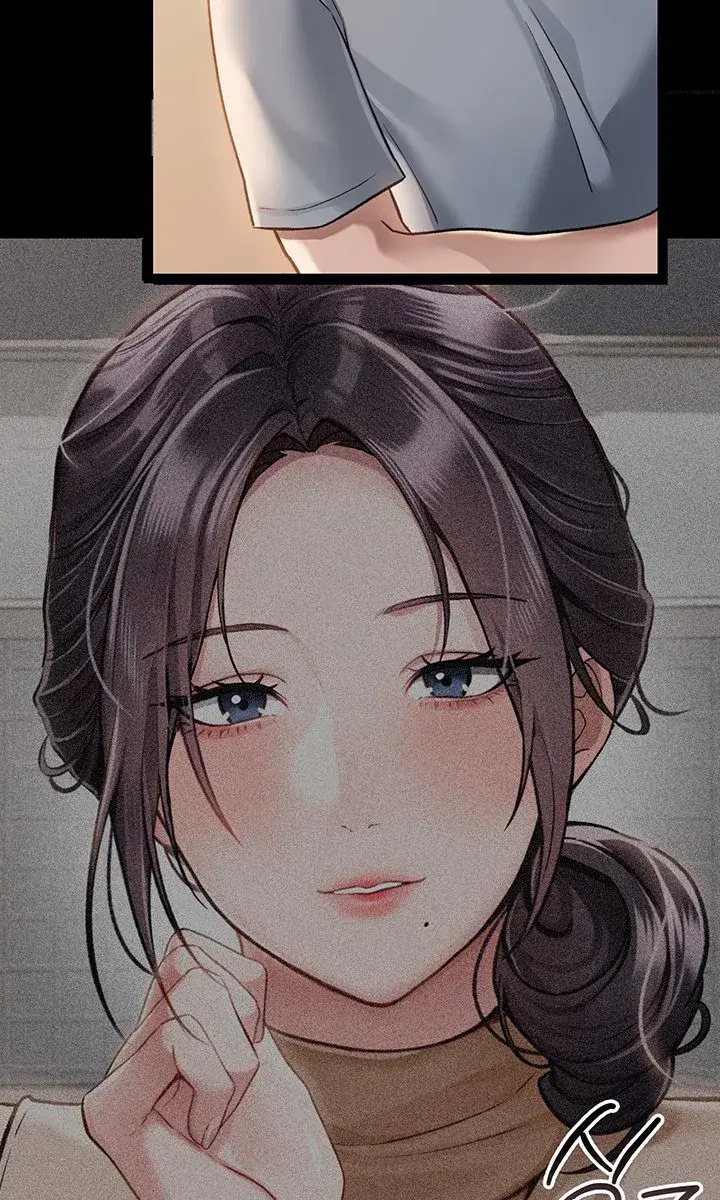 A Dangerous Deal and the Girl Next Door Chapter 2 Page 5