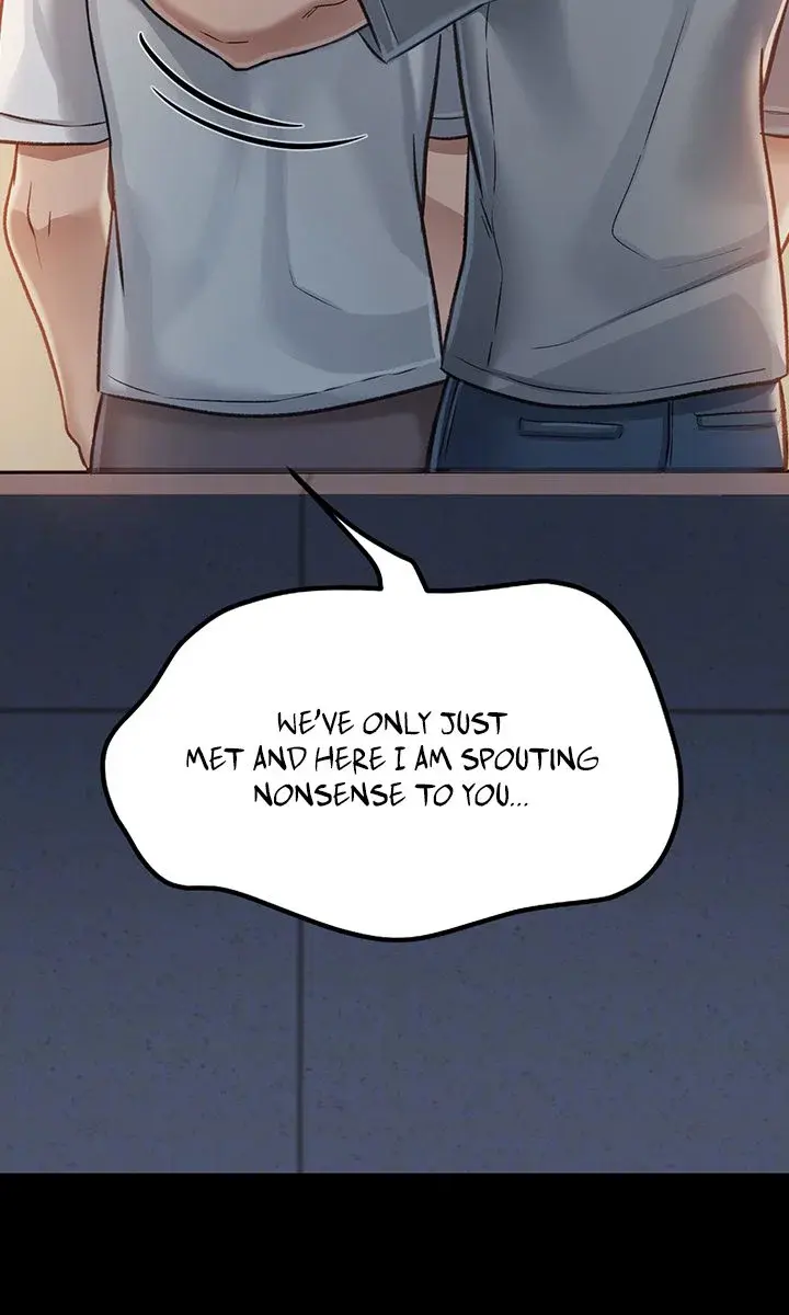 A Dangerous Deal and the Girl Next Door Chapter 2 Page 8