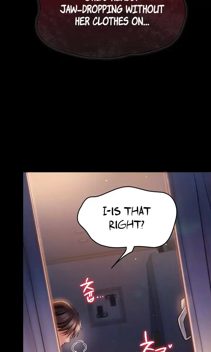 A Dangerous Deal and the Girl Next Door Chapter 2 Page 22
