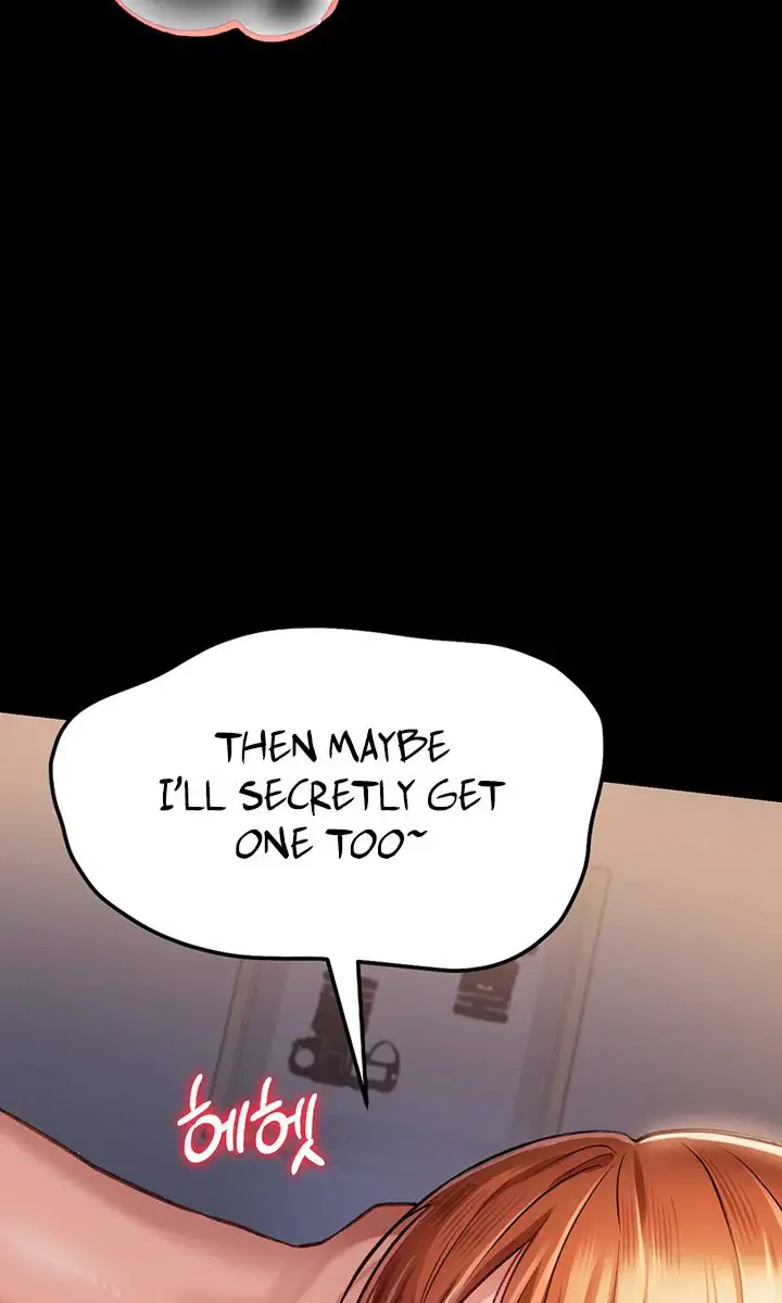 A Dangerous Deal and the Girl Next Door Chapter 2 Page 28