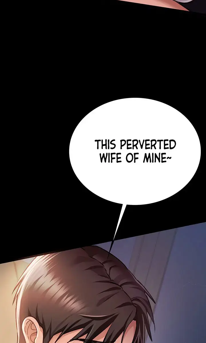 A Dangerous Deal and the Girl Next Door Chapter 2 Page 30