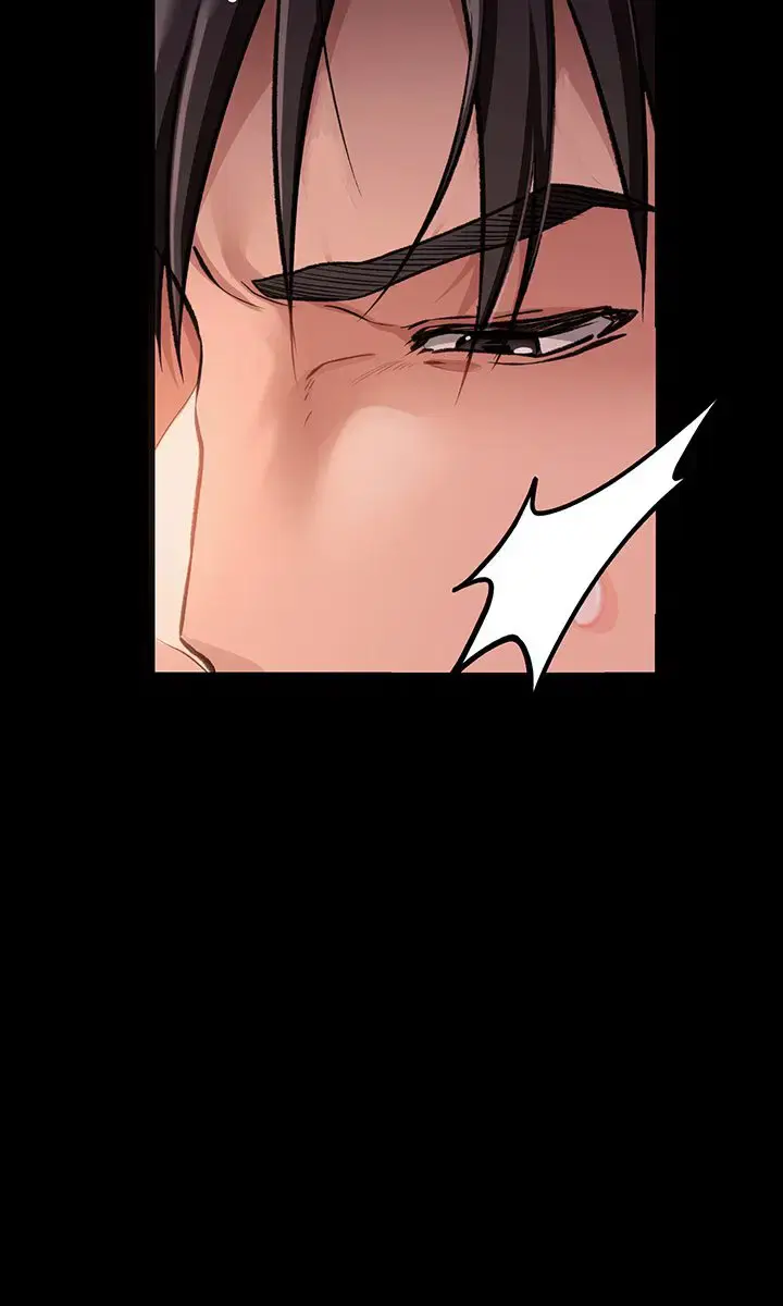 A Dangerous Deal and the Girl Next Door Chapter 2 Page 38