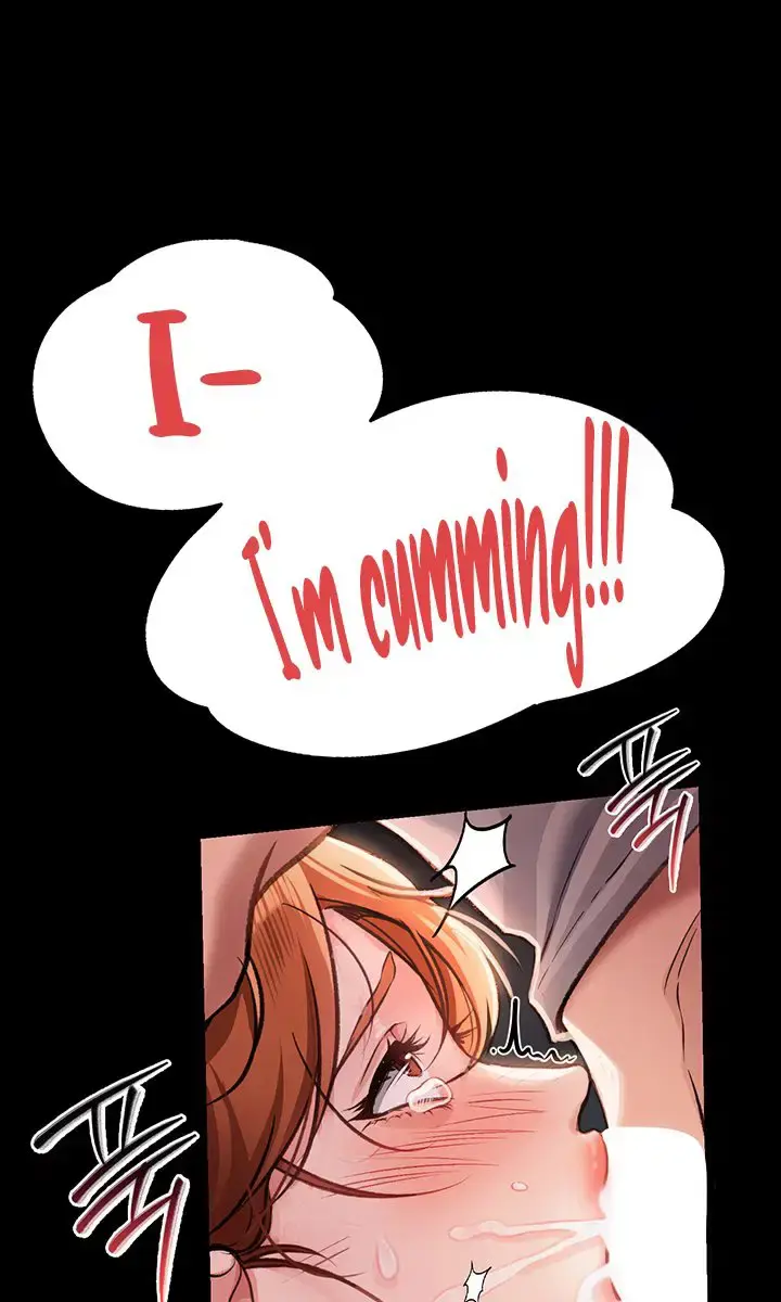 A Dangerous Deal and the Girl Next Door Chapter 2 Page 39