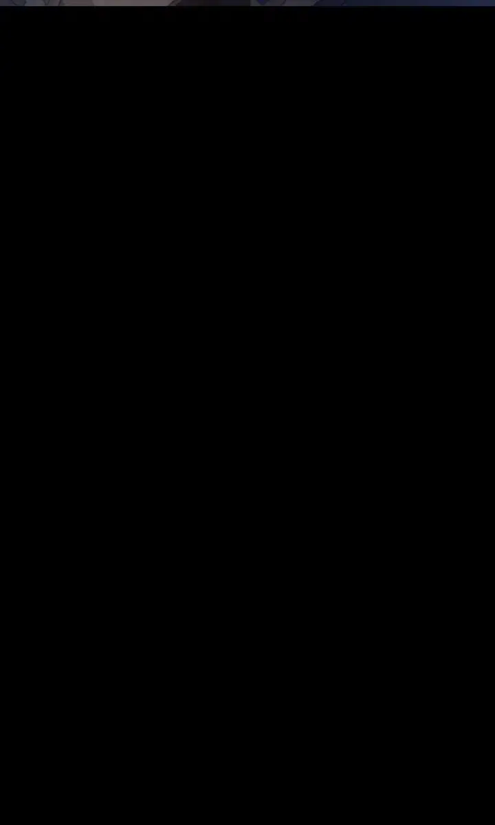A Dangerous Deal and the Girl Next Door Chapter 2 Page 52