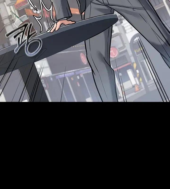 A Dangerous Deal and the Girl Next Door Chapter 2 Page 59