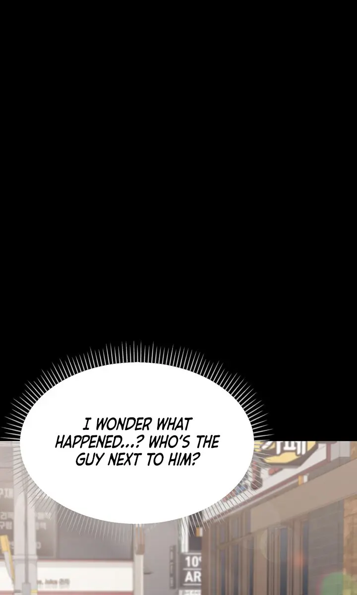 A Dangerous Deal and the Girl Next Door Chapter 2 Page 67