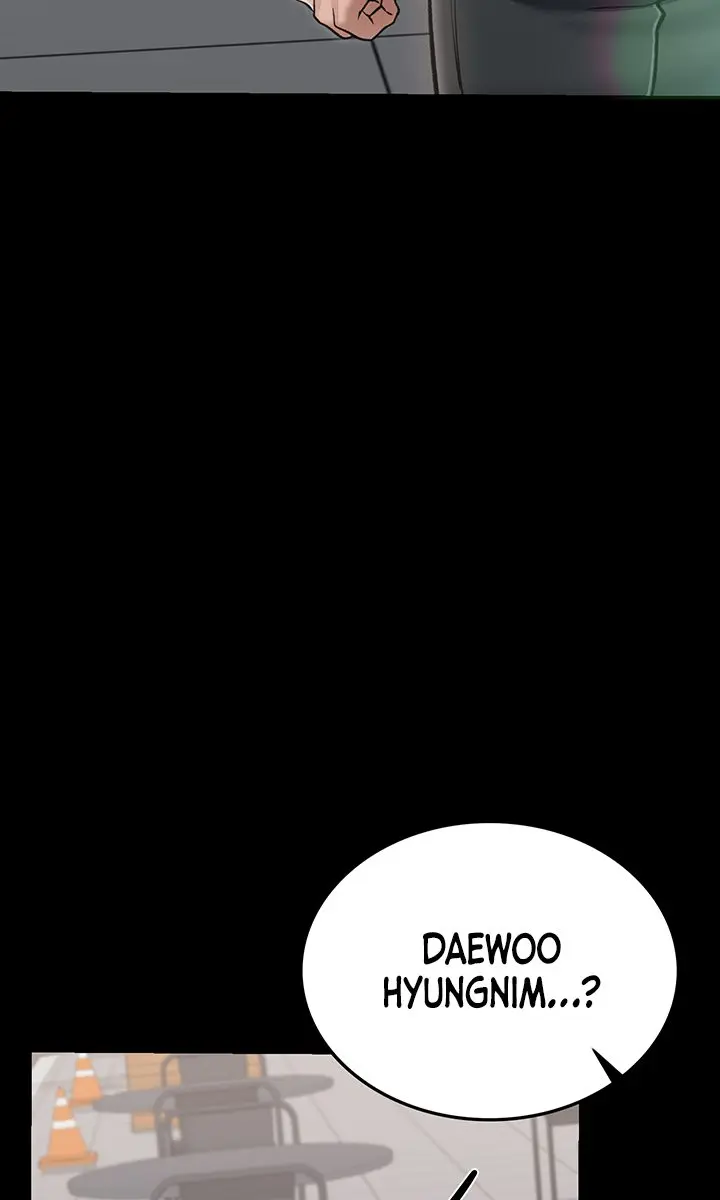 A Dangerous Deal and the Girl Next Door Chapter 2 Page 69